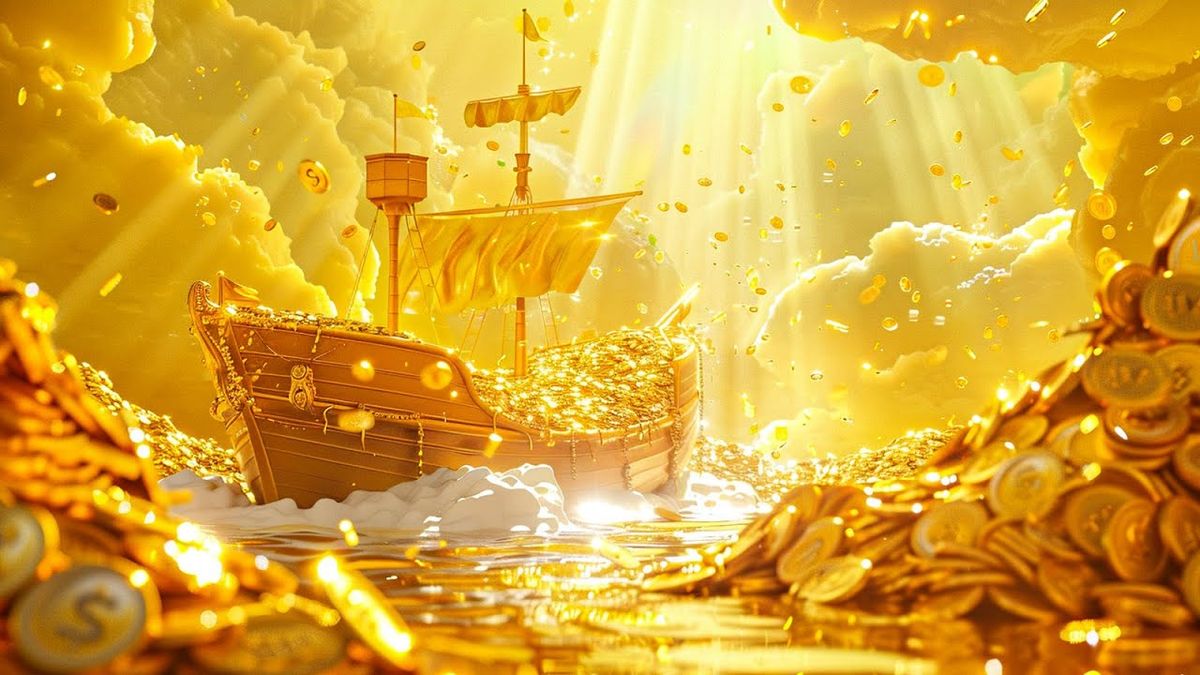 gate 777 app Welcome Bonus