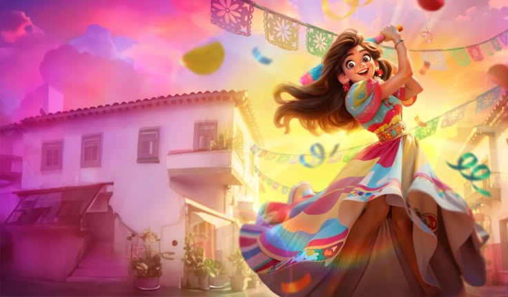 gate 777 app Live Betting